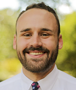 Where-Are-They-Now---Scott-Brewster.png Where-Are-They-Now---Scott-Brewster.png